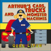 Arthur_s_Cars__Trucks_and_Monster_Machines